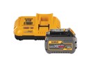 https://www.ez-catalog.nl/Asset/0ac490dd99184cb5b0804f8d39393727/ImageFullSize/Graco-GX21-cordless-25T976-foto-2.jpg