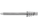 1639135-00-1.jpg