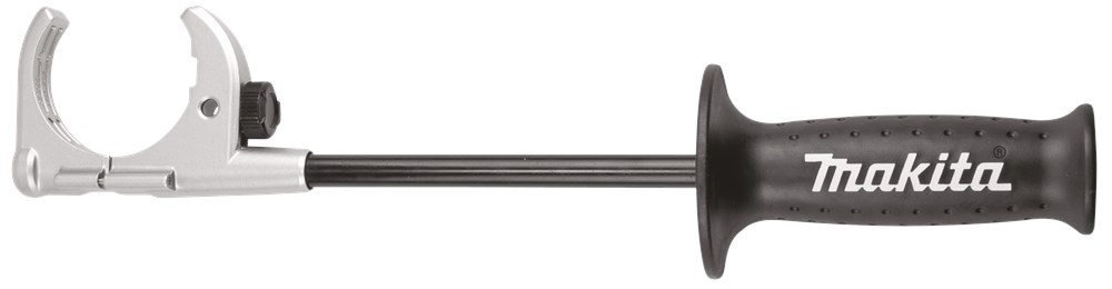 126412-0_C1C0.png