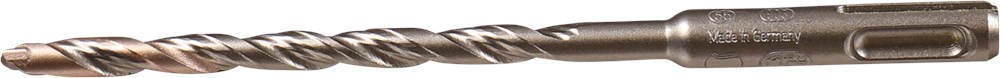 1515816_2.png