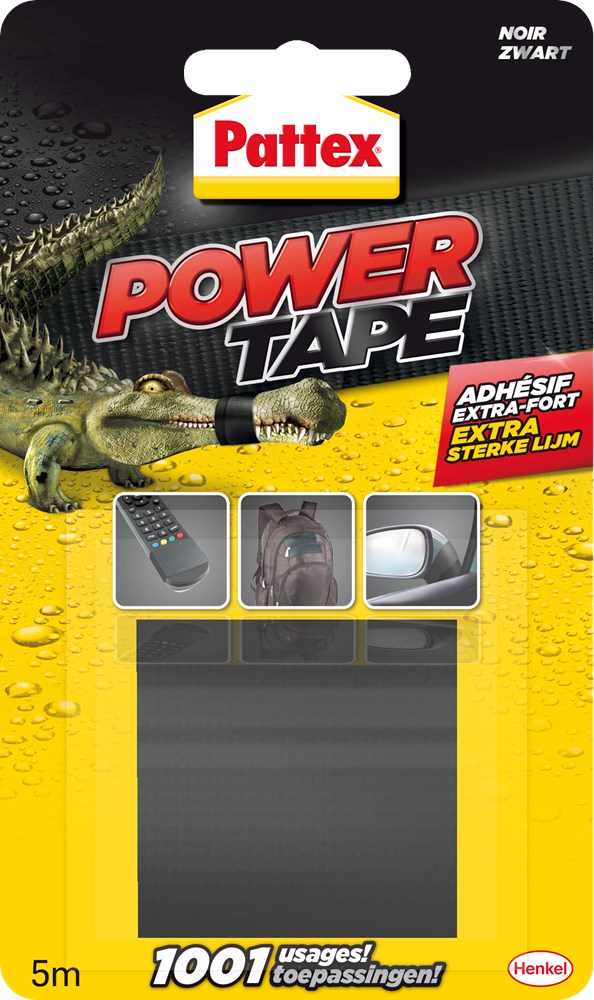 https://www.ez-catalog.nl/Asset/0ad02c11d6f144528fbaf1ce28acdf29/ImageFullSize/1658096-Power-Tape-Zwart-5m-BNL.jpg