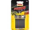 https://www.ez-catalog.nl/Asset/0ad02c11d6f144528fbaf1ce28acdf29/ImageFullSize/1658096-Power-Tape-Zwart-5m-BNL.jpg