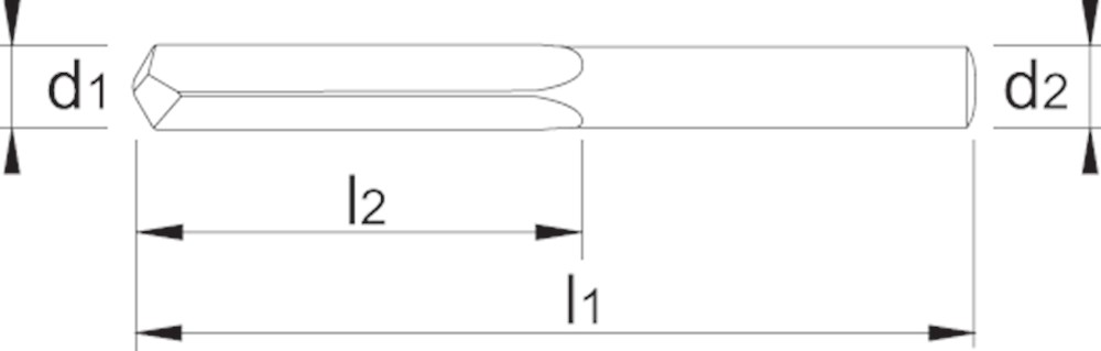 f3154f35-ec6e-4a58-b09c-b21f8319c53f.png