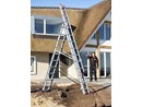 Ladder_Atlantis_USP_10.jpg