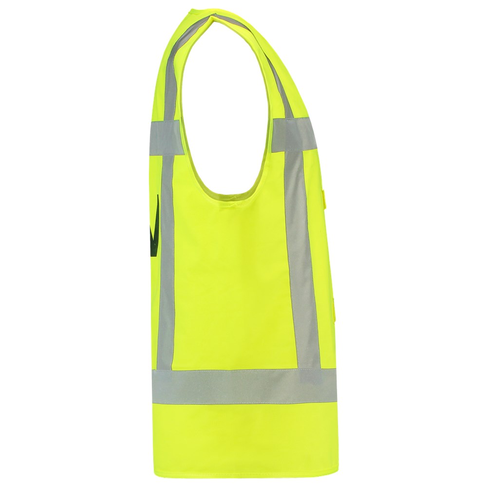 453016yellowright.png