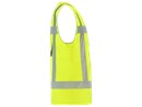 453016yellowright.png