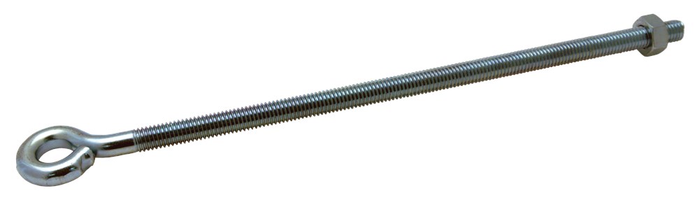 draadspanner elvz-1 draadspanner elvz-1