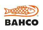 logo-bahco.jpg