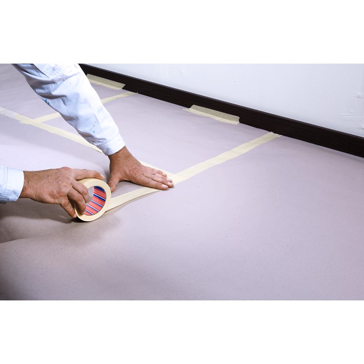 tesa-professional-masking-4325-ap-001.jpg