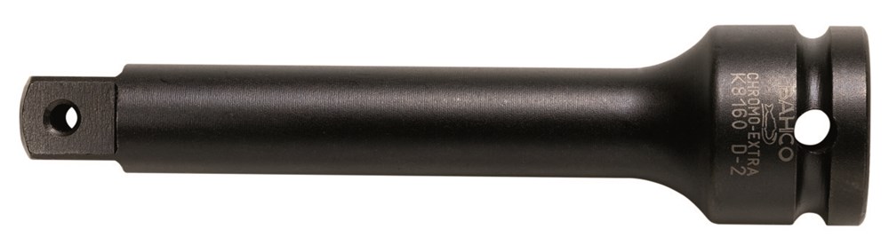 k8160d-2_wo_c.jpg