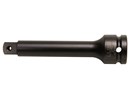 k8160d-2_wo_c.jpg