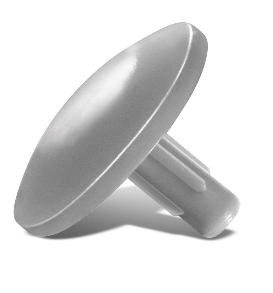 afdekkap kunststof spax-1 afdekkap kunststof spax-1