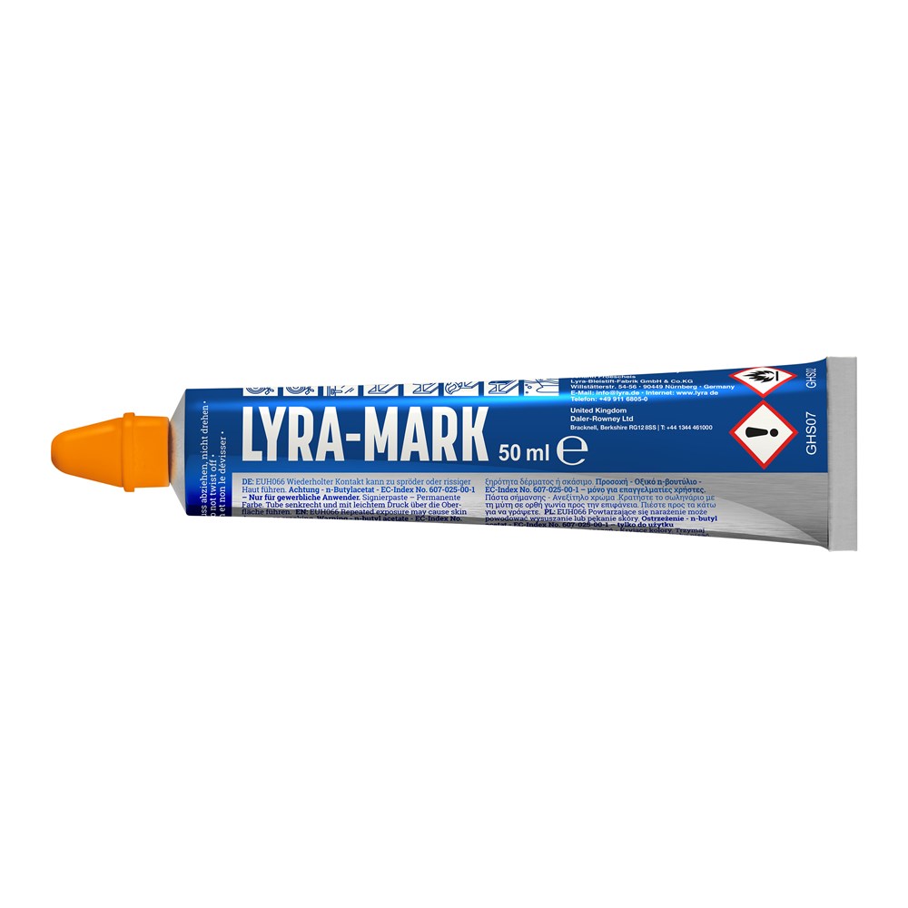 L4150013_LyraMark.jpg