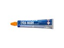 L4150013_LyraMark.jpg