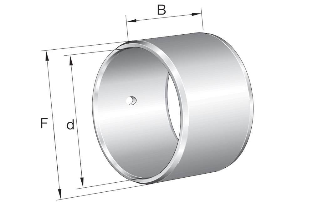 716261-ag2542083-00006b39-a.png