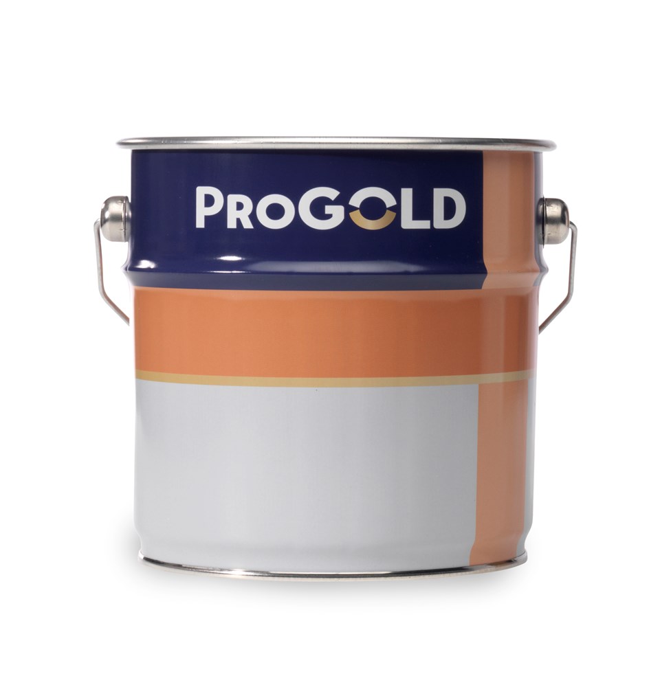 PROGOLD VERZETBLIK 2,5LTR (1)