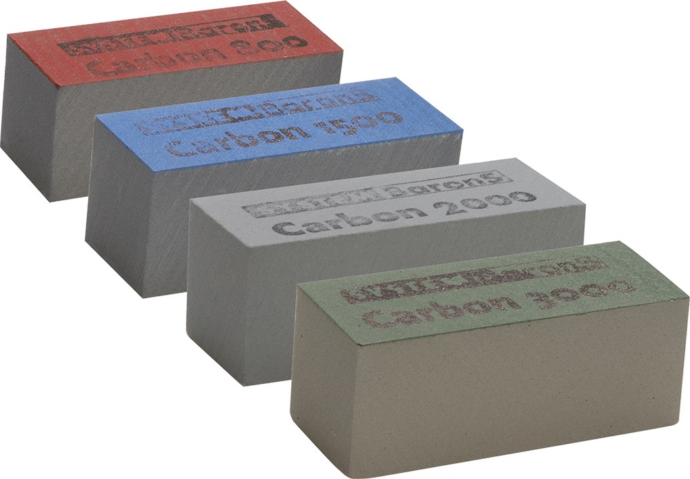 CS Fine Block (2)