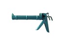 https://www.ez-catalog.nl/Asset/0aec35c631624b398ae85cc19c7bf903/ImageFullSize/115000.jpg
