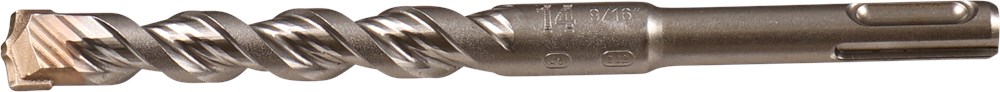 1515847_2.png