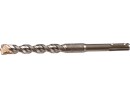 1515847_2.png