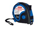 https://www.ez-catalog.nl/Asset/0aed4c6fdbcd43caab6f9ccdb9464e5d/ImageFullSize/93290.jpg