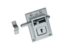 https://www.ez-catalog.nl/Asset/0af73f0d9b644037acdf01ce00c6d58d/ImageFullSize/9009812000.jpg