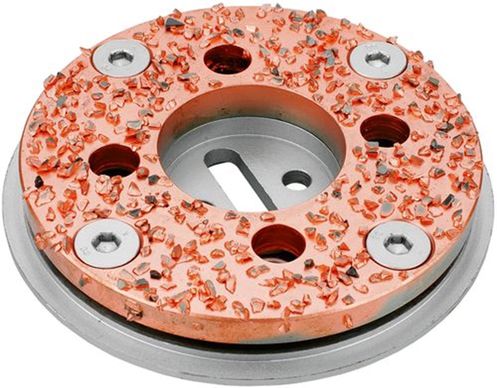 gereedschapkop hardmetaal festool-3 gereedschapkop hardmetaal festool-3