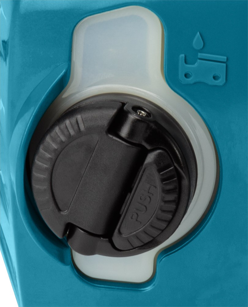 DUC256Z_F_004.png