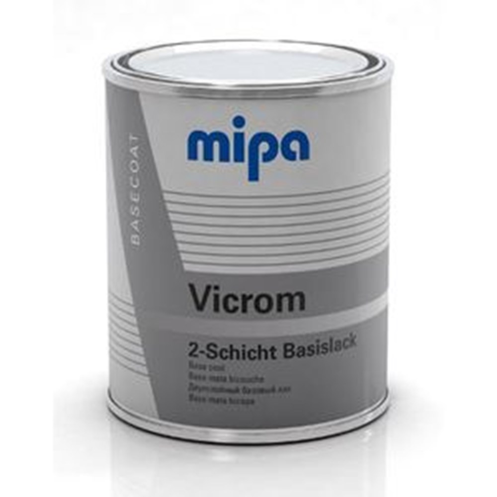 MIPA VICROM 2-LAAGS BASISLAK (1)