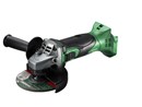 ACCU-HAAKSESLIJPM.18V HiKO G18DSL2 W5Z _ |Ds. 125 ZONDER ldr&a G18DSL2W5Z_W3Z.jpg