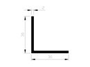 HOEKPROFIEL ALUM 30X30X2MM 093122.jpg