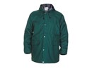 REGENJAS GROEN HYDR ULFT S _ | simply-no- 7000361 001.jpg