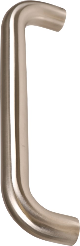 deurgreep schroefdeel rvs a2 oxloc-7 deurgreep schroefdeel rvs a2 oxloc-7