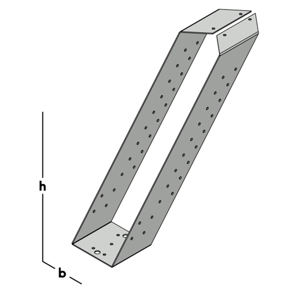 gordinglas sv-2 gordinglas sv-2