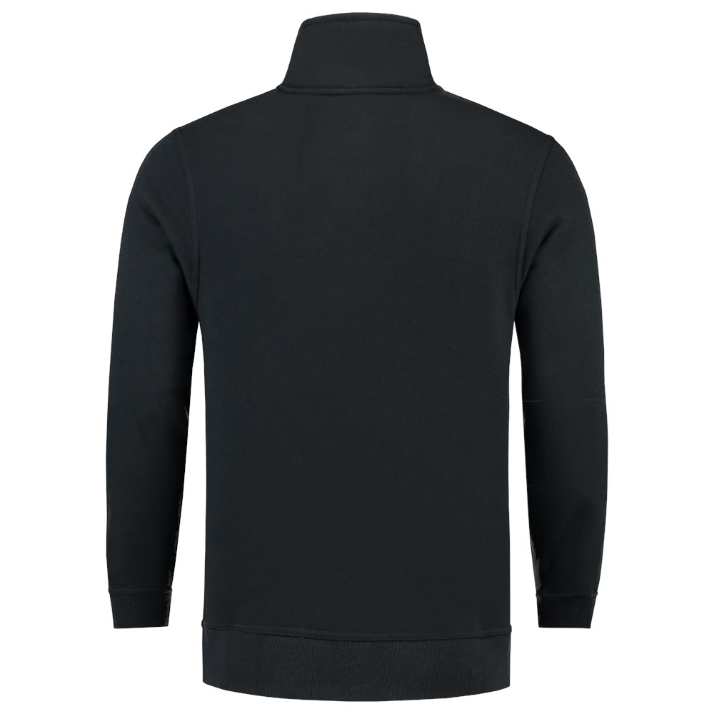 301009blackback.png