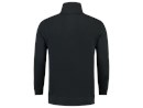 301009blackback.png