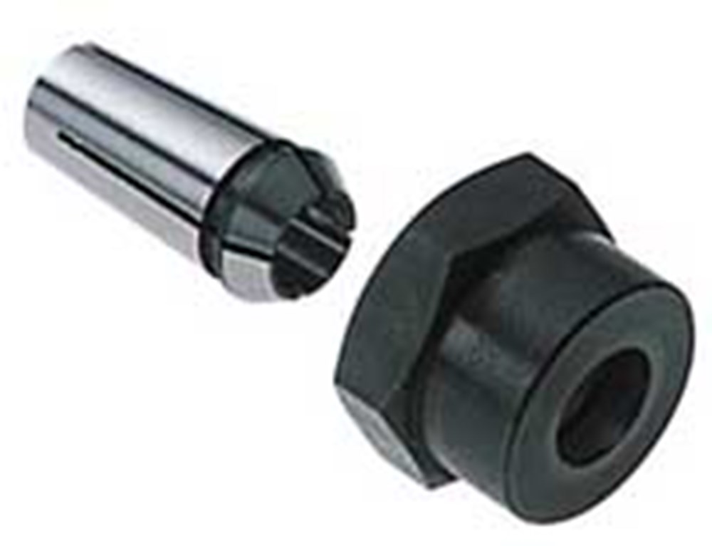 spantang met moer festool-1 spantang met moer festool-1