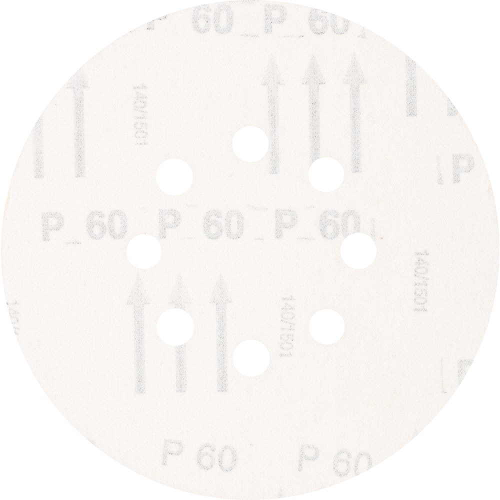 kss-150-8-l-a-60-hinten-rgb.png