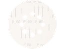 kss-150-8-l-a-60-hinten-rgb.png