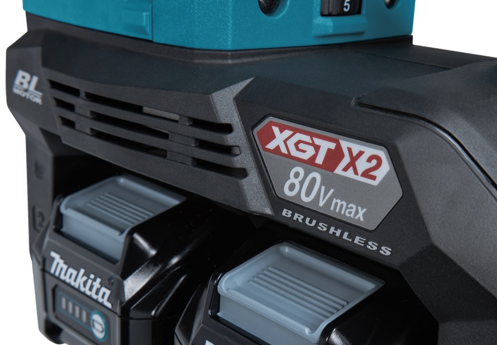 accu breekhamer makita sds-max-14 accu breekhamer makita sds-max-14