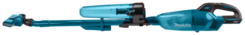 accu steelstofzuiger makita-3 accu steelstofzuiger makita-3