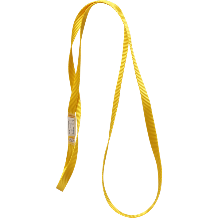 Sling (polyester band) Kelfort