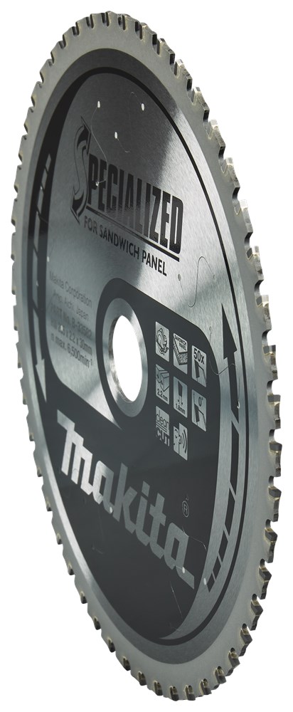 cirkelzaagblad hm makita-3 cirkelzaagblad hm makita-3