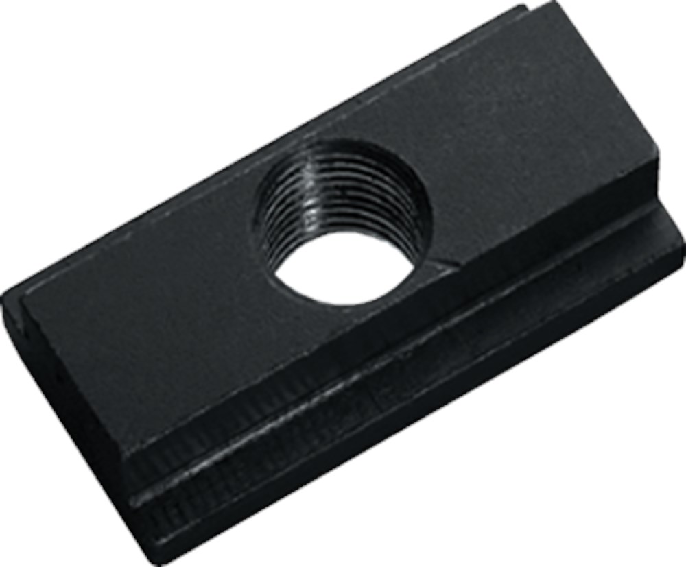 3a9e79de-0c23-4060-a9e8-9639712b9186.png