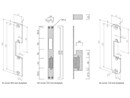 T9014-9034.jpg