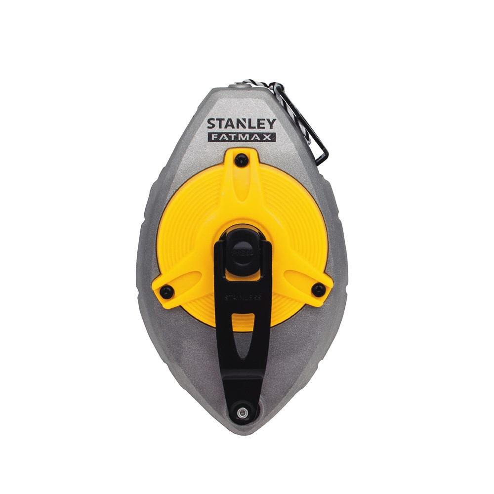 slaglijnmolen stanley fatmax pro-1 slaglijnmolen stanley fatmax pro-1