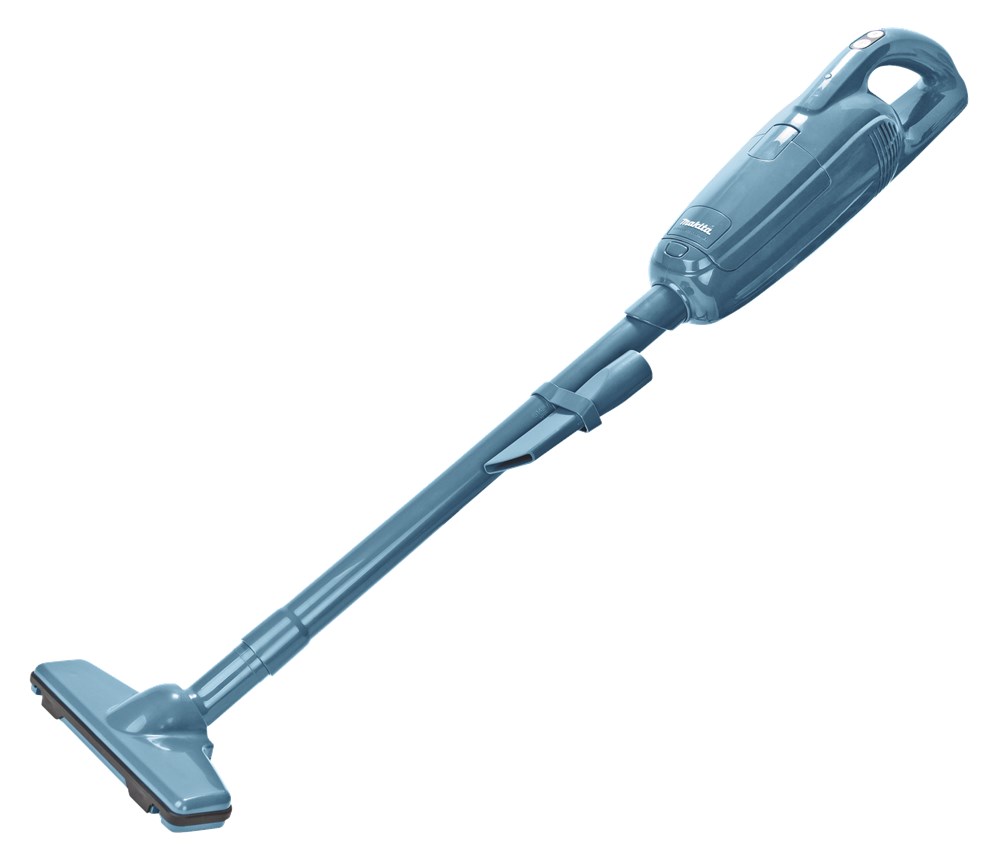 CL104D_C3L0.png