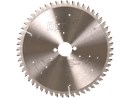 1513525_2.png