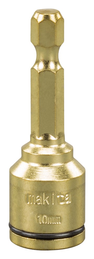https://www.ez-catalog.nl/Asset/0b15b9a898d643f18aab1a8e98077643/ImageFullSize/B-28581-C1C0.jpg