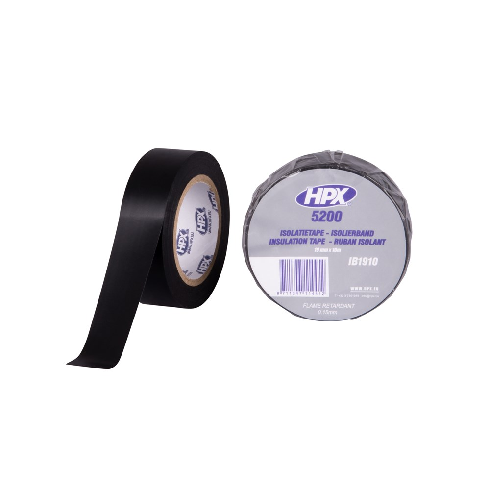 IB1910-PVC_insulating_tape_5200-black-19mm_x_10m-8711347114412.tif